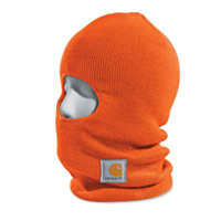 Carhartt Face Mask
