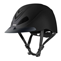 Troxel Liberty All-Purpose Riding Helmet