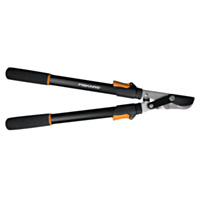Fiskars® Extendable Power-Lever® Lopper (25" - 37")