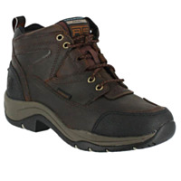 Ariat Terrain H20 Waterproof Boot