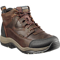 Ariat Terrain H20 Waterproof Work Boot
