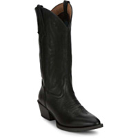Justin Boots 12" Gypsy Collection Renie Medium Round Toe Western Boot