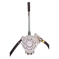 GPI® HP-100-NUL Hand Pump