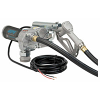 GPI® M-150S-MU Fuel Transfer Pump