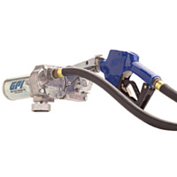 GPI® M-150S-AU Fuel Transfer Pump