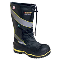 Baffin Derrick 17" Safety Boot