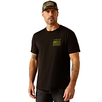 Ariat Men's Freedom T-Shirt