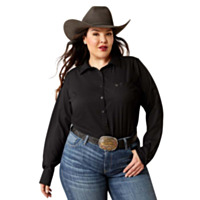 Ariat Women's Kirby Pro Shirt