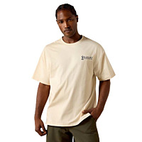 Ariat Men's The Wicked Boxy T-Shirt