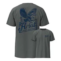 Ariat Men's Ariat Paintriot T-Shirt