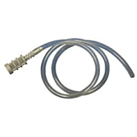 Apache® Chemical Injector Tubing Kit