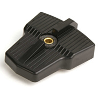 HOT-SHOT® Battery Prod Replacement End Cover