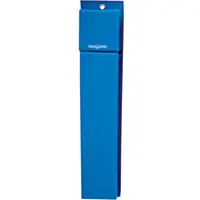 HULL HUGR™ Contour Fender