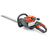 Husqvarna 24" Gas Hedge Trimmer