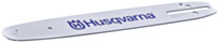 Husqvarna® 12-in HL-280 Chainsaw Bar 3/8" .050" Mini (Low Profile)