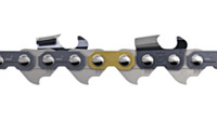 Husqvarna® 60DL X-CUT C83 Chainsaw Chain 3/8" 1.3mm