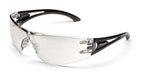 Husqvarna® Classic Protective Glasses