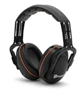 Husqvarna® Hearing Protectors