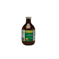 Aspen® Vita-Jec® A&D, 100 mL