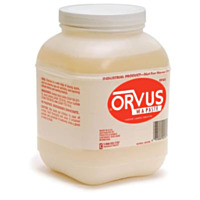 Procter & Gamble Orvus® WA Paste, 7.5 lbs.