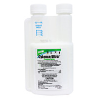 Tempo / CyLence SC UltraPremise Spray, 240 mL