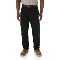 Wrangler Riggs Workwear Ripstop Ranger Pant