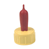 Agri-Pro Enterprises Pritchard™ Flutter Valve