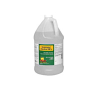 Aspen® Isopropyl Alcohol 99%, 1 gal.