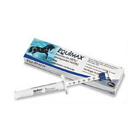 Bimeda® Equimax® Paste, 6.42 grams