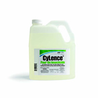Elanco™ CyLence Pour-On Insecticide, 6 pint