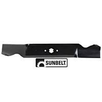 Sunbelt™ Outdoor Products for 42" Cut, 21-3/16" -Replacement XHT Lawnmower Blade