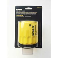 Kohler® Genuine Parts Premium Oil Filter, 52 050 02-S1