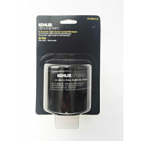 Kohler® Genuine Parts Oil Filter, 12 050 01-S1
