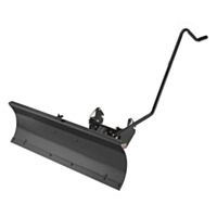 Cub Cadet® 46" Snow Blade