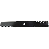 John Deere Blade, Length 18-29/32"