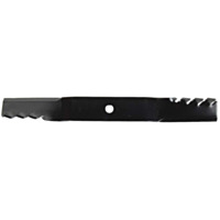 John Deere Blade, Length 21-5/8"