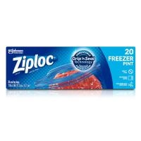 4191339_299b.jpg?auto=webp&