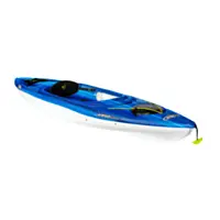 Pelican Kayak Argo 100X, Deep Blue/White