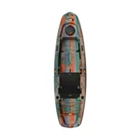 Pelican Catch Classic 100 Fishing Kayak