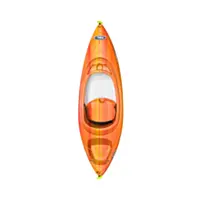 Pelican Argo 80X Recreational Kayak