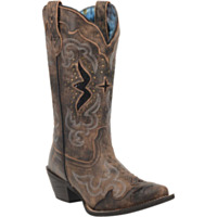 Laredo Women's Lucretia Boot
