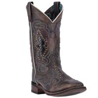 Laredo Women's Spellbound Boot