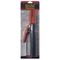 K-T Industries Electrode Holder, 300 Amp