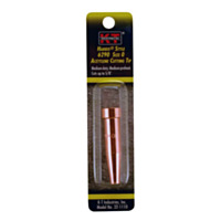 K-T Industries Harris® Oxy-Acetylene Cutting Tip, Size 0, 6290