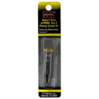 K-T Industries Harris® Propane Cutting Tip, Size 2, 6290NX