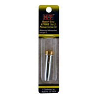 K-T Industries Harris® Propane Cutting Tip, Size 3, 6290NX