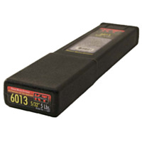 K-T Industries 6013 Mild Steel Welding Electrode Rod - 5/32", 5 lbs.