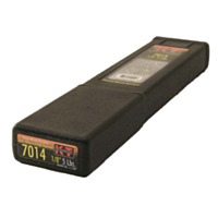 K-T Industries 7014 Steel Welding Electrode Rod - 1/8" 5 lbs.