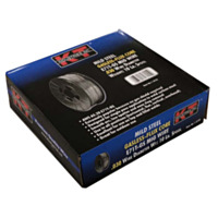 K-T Industries Mild Steel Flux Core MIG Wire .030" - 10 lbs.