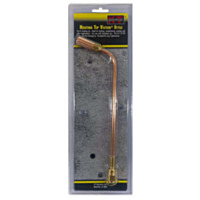 K-T Industries Harris® Heating Tip, Size 4